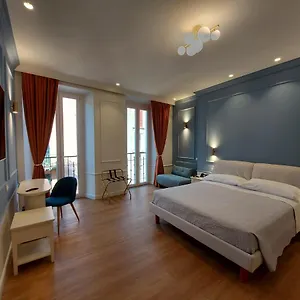 Borgovico 3*, Côme Italia