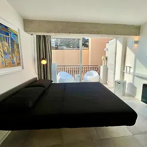 check availability