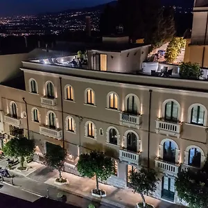 Casa Adele Taormine